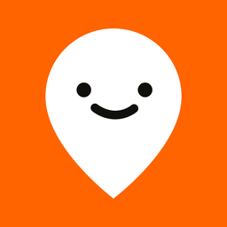 moovit app中文版ios