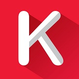 酷听听书苹果版