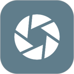 免费证件照软件