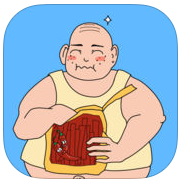 妈妈把我的辣条藏起来了苹果版