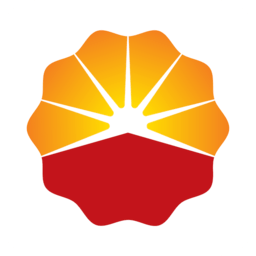 中油好客e站ios版本