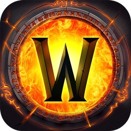 兽人挂机ios破解版