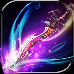 轩辕乾坤苹果版