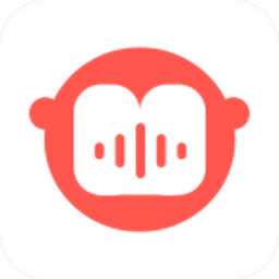 普通话学习测试ios版