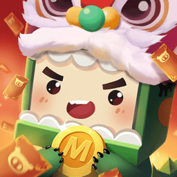 迷你世界0.45.0官版本