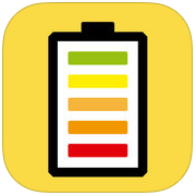 电池先生专业版ios