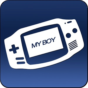 myboyfree模拟器汉化版