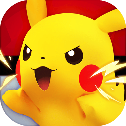 口袋妖怪ns手游苹果版