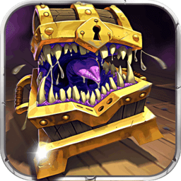 龙之幻想苹果客户端