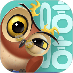 咕咕阅读app(更名有毒小说)