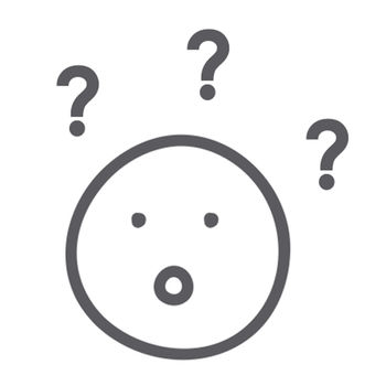 我去还有这种操作手机版