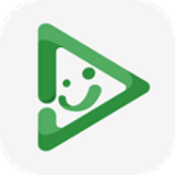 链家微校app苹果版