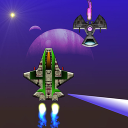 索尼克赛车苹果版游戏