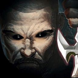 地牢战士复仇手游