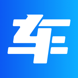 万车宝汽车诊断仪app