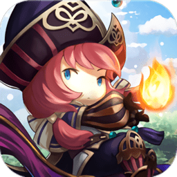 少年魔龙传手游