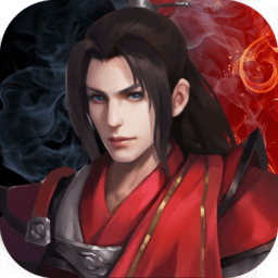 乱世周郎传手游