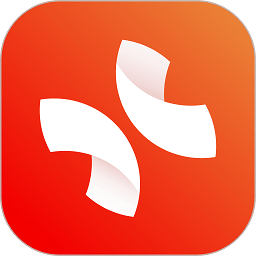 xmind思维导图破解版免费版