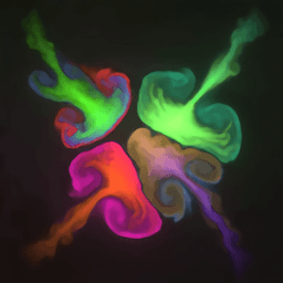 流体模拟器汉化破解版