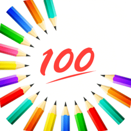 试题通app苹果版