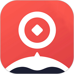 度小满理财苹果版