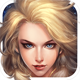 全民破坏神苹果版