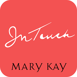 玫琳凯之窗苹果版本