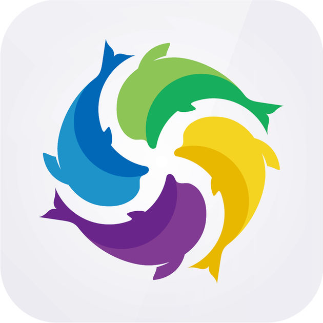 汇智能通苹果版