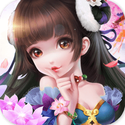 幻想剑客手游苹果版