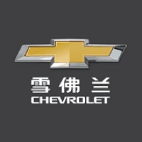 雪佛兰mychevy记录仪ios版