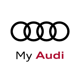 奥迪myaudi app苹果版(一汽奥迪)