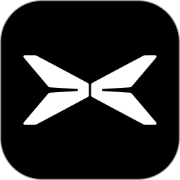 小鹏汽车旗舰店软件