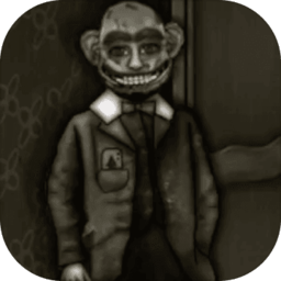 遗忘之丘纪念品内购破解版