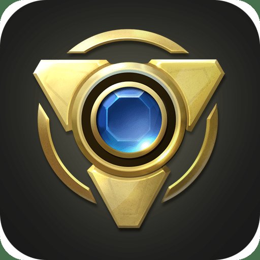 秘境对决ios公测版