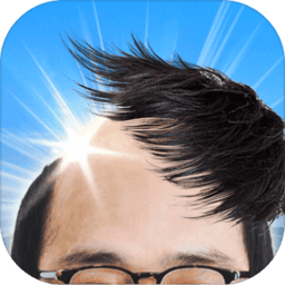 假发溜溜苹果版(goodia)