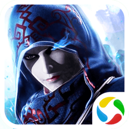 九州行之唐门3d正版