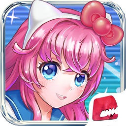 一起来跳舞ios破解版