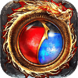 九阴决学手游内购破解版