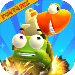 坦克大决战ios版