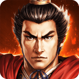 三国志万夫莫敌手游