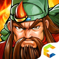 街机三国战记ios版