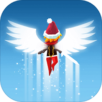 点杀泰坦2ios无限钻石版