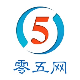 零五网苹果手机app