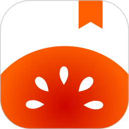 番茄小说工具.exe