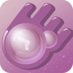 生物迷宫战争手游