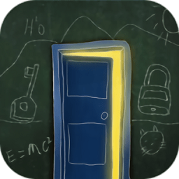 100个房间逃脱手游百度