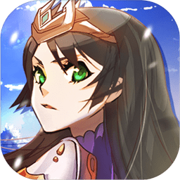 骑士与契约ios版