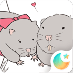 竹鼠求生记手游