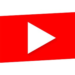 头条视频旧版本1.1.8