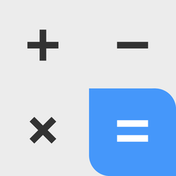 极速计算器手机版